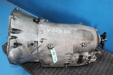 Automatikgetriebe getriebe cod gebraucht kaufen  Leipzig