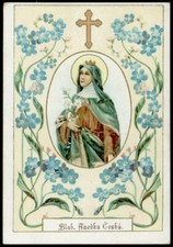 boemia antico usato boemia antico usato Ragusa