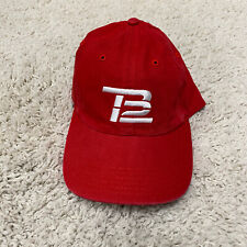 Tb12 tom brady for sale  East Lyme