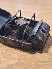 Vintage optimus camping for sale  WOLVERHAMPTON