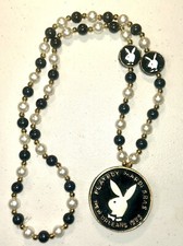 1999 playboy collectible for sale  Pittsburgh