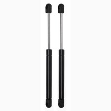 Inch 35lb 156 for sale  Austell