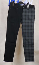Hose damen rock gebraucht kaufen  Künzell