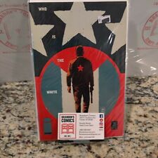 Pigs image comics for sale  Tempe