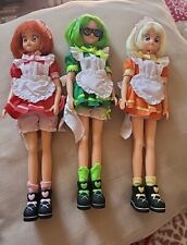 Tokyo mew mew usato  Modena