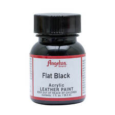 Peinture cuir acrylique d'occasion  Campbon