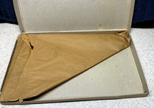 Machinist tool vintage for sale  Tewksbury