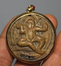 Grembiule vero raro usato  Spedire a Italy