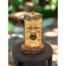 Tree spirit green for sale  Spring Valley