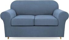 Loveseat slipcover piece for sale  Roanoke
