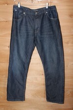Paper denim cloth for sale  Harker Heights