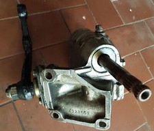 scatola sterzo fiat 126 usato scatola sterzo fiat 126 usato Italia
