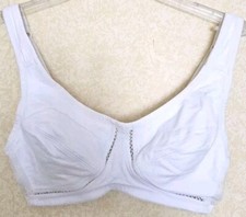 Lovely women older for sale  SOUTH CROYDON