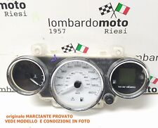 aprilia scarabeo light 250 ie usato aprilia scarabeo light 250 ie usato Riesi