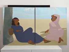 Pegge hopper 1980s for sale  Palm Springs