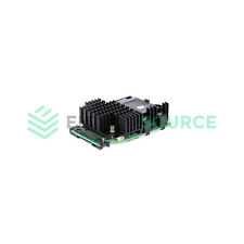 Dell gp6rn perc for sale  Irvine