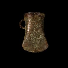 Tüllenbeil bronzezeit deutsch gebraucht kaufen  Deutschland