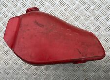 Maico 250 cross for sale  WREXHAM
