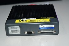 Icom f6061 main for sale  Fort Lauderdale