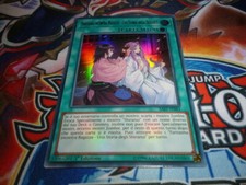 Fantasma incontra ragazza usato Fantasma incontra ragazza usato  Santa Sofia