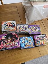 Dragon ball super for sale  NEWHAVEN