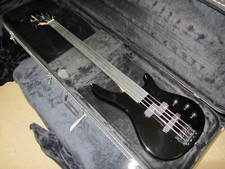 Stagg string fusion for sale  Canton