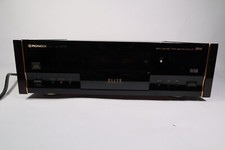 Vintage pioneer elite for sale  Grifton