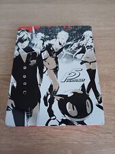 Persona playstation ps4 d'occasion  France