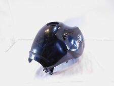 Bmw r1100gs r1150gs for sale  Berryville