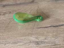 öl messlöffel tefal gebraucht kaufen  Walsrode
