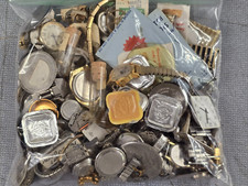 Vintage assorted watchmaker for sale  Centralia