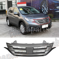 Fits 2012 2014 for sale  Atlanta