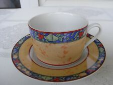 Flirt meran kaffeetassen gebraucht kaufen  Fürth