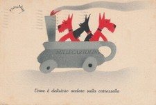Edizioni arte marandolani usato  Roma