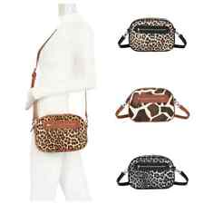 Boutique leopard pattern for sale  ASHTON-UNDER-LYNE