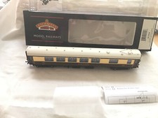 Bachmann 300a mk1 for sale  BLACKBURN