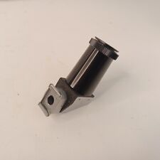 Minolta right angle for sale  Clinton