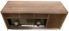 Vintage philips philetta for sale  San Rafael
