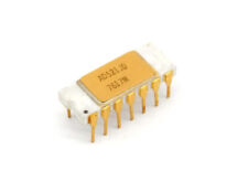 Analog devices ad521jd gebraucht kaufen  Schkeuditz