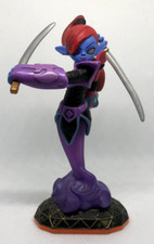 Ninjini skylanders giants gebraucht kaufen  Bremen
