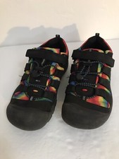 Keen youth big for sale  Los Osos