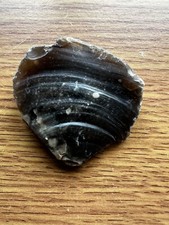 Mesolithic flint stone for sale  LONDON