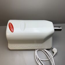 Hypoxi vacunaut neopanzug gebraucht kaufen  Versand nach Germany