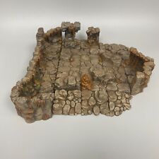 Dwarven forge large for sale  ASHFORD
