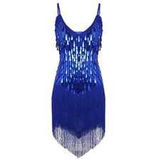 Women sparkle sequin for sale  SWANSEA