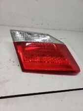 Driver tail light for sale  Seymour