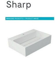 Ponsi lavabo appoggio usato Ponsi lavabo appoggio usato  Villanova Solaro