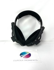 Fones de ouvido supra-auriculares Sennheiser HD800S HD 800 S Studio profissional com caixa comprar usado  Enviando para Brazil