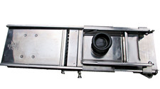 Bron couke stainless for sale  Pocono Lake