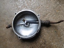 Piaggio vespa 125 usato  Torrebelvicino